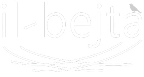 IL-BEJTA