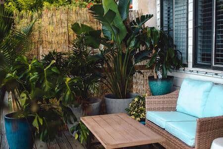 8784984f a891 49df aabb 5b0da715820f 8784984f a891 49df aabb 5b0da715820f