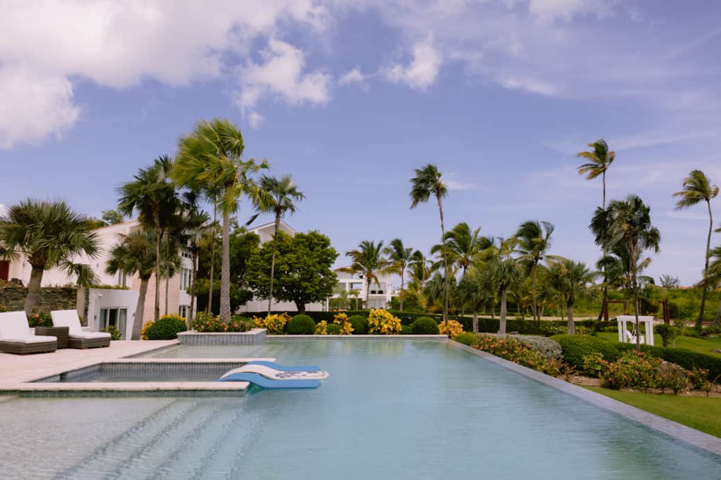 Juanillo 39 Juanillo 39