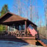 Rental image