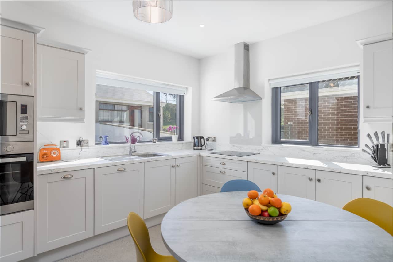 Carcassonne Station Road Co. Clare | Lahinch Property Management