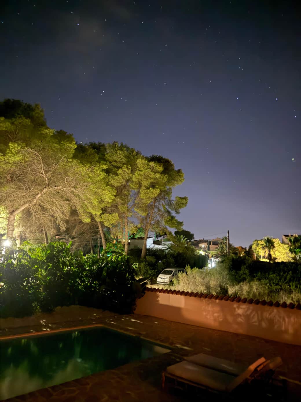 4D58E391 DE49 4CC0 96E7 3758586F44F3