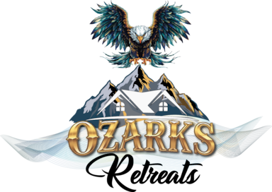 The Ozarks Retreats