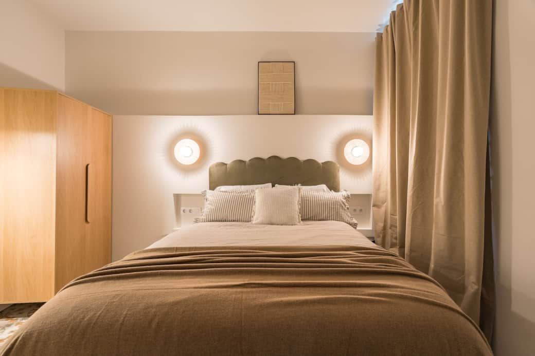 8d92829a d21c 4f9f 97b1 18c2ddfd48ef