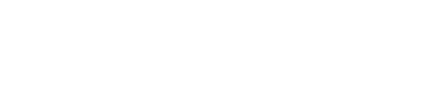 Villa relaXotic