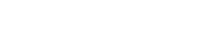 Villa relaXotic