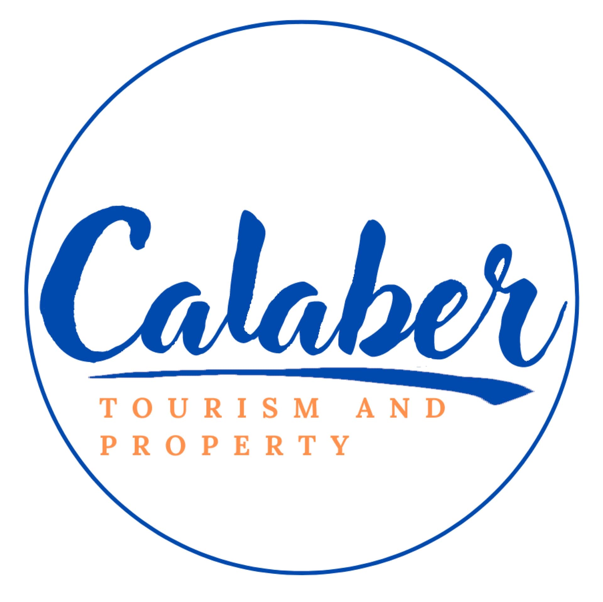 Calaber Logo 2025