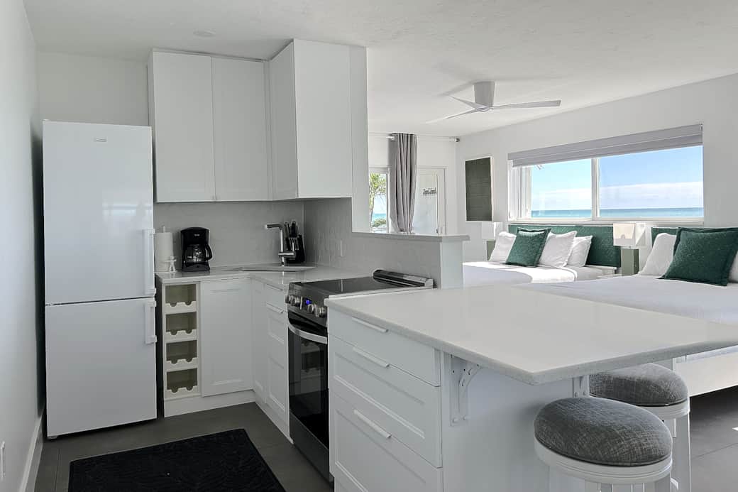 #40 Gorgeous new kitchen with all new appliamces and cabinets #40 Gorgeous new kitchen with all new appliamces and cabinets