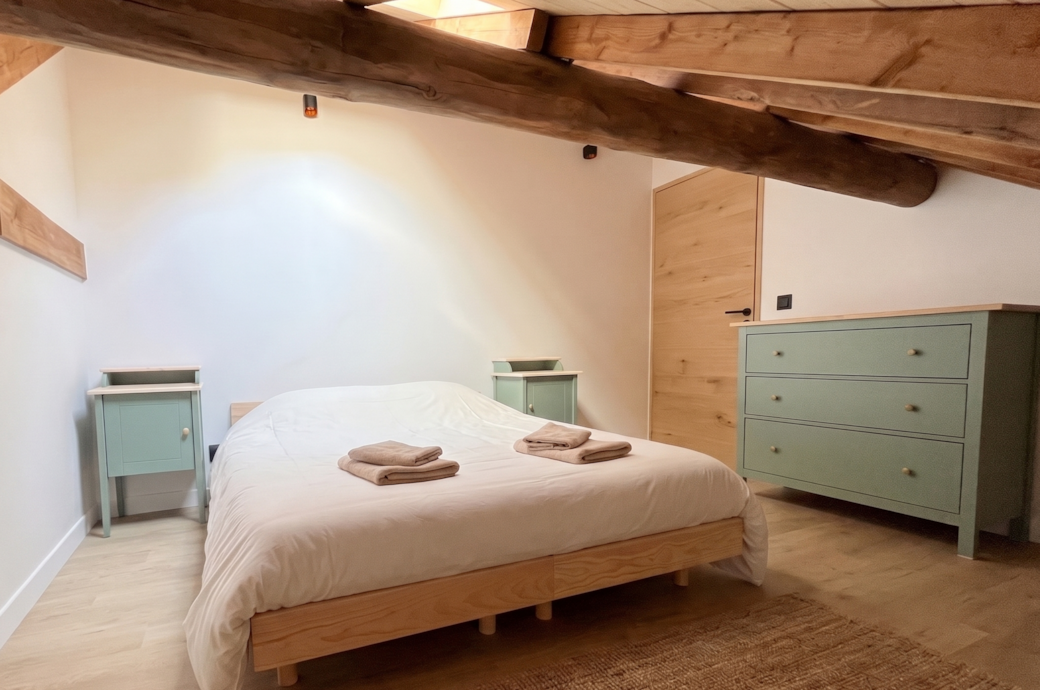 Chambre2GîteCruet.png