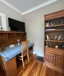 Bb971572 646b 4397 a0be e52d9c0ebcb9