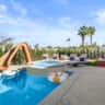 Rental image