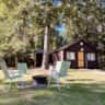 Rental image
