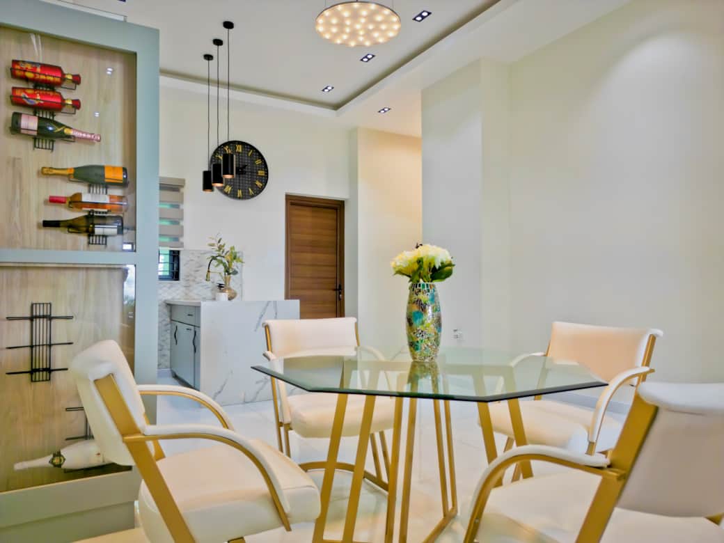 Dining 1 Dining 1