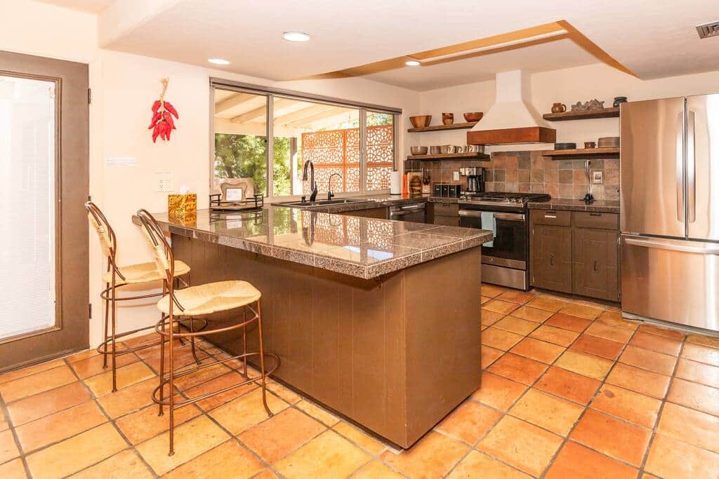 Baa39549 f226 4fe1 a425 6f3abb19d58f