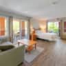 Rental image