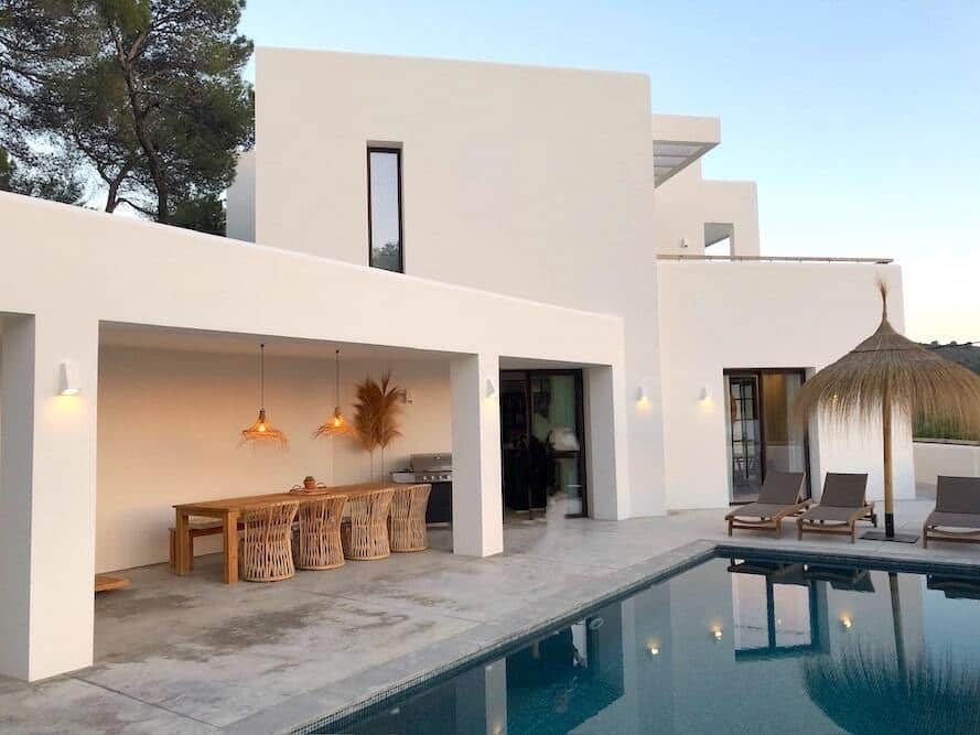 Image00022 minCasa Ariel  Adembenemend uitzicht