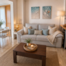 Rental image