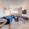 Rental image