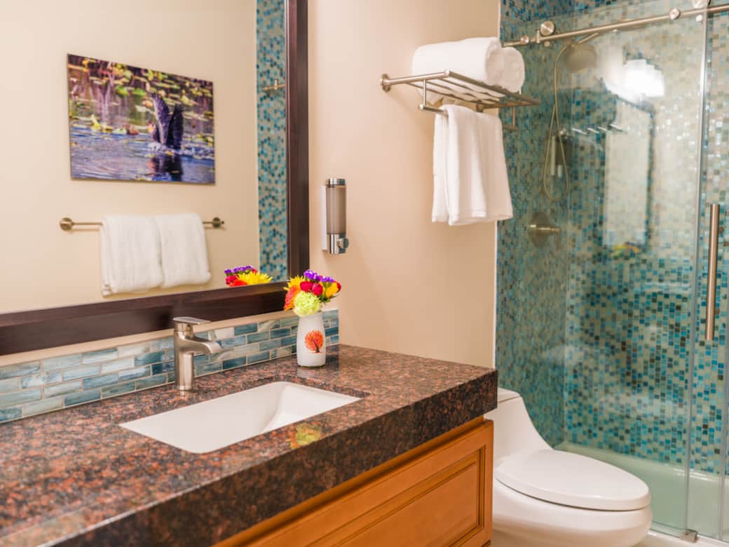 9 23 23 Job 0009 9 23 23 Job 0009