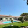 Rental image