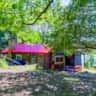 Rental image