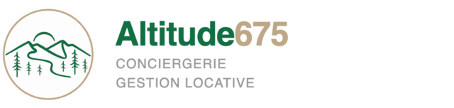 ALTITUDE675