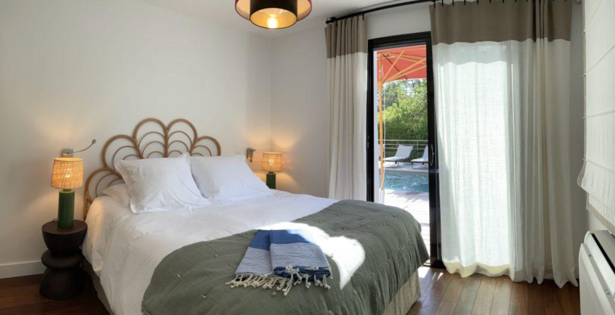 Villa Loft — photo 10