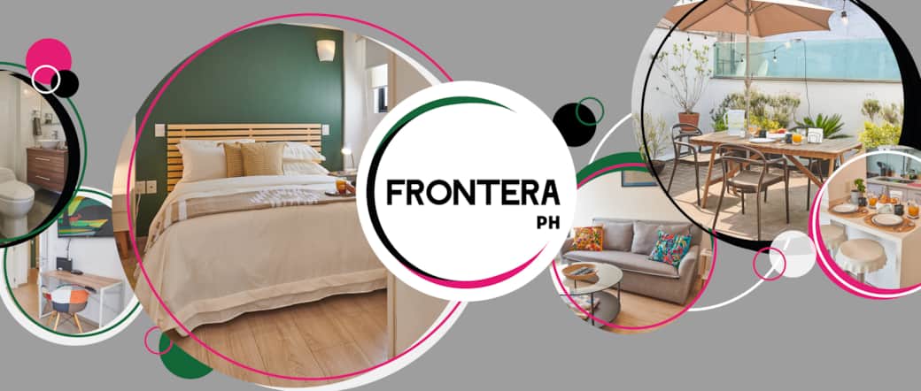 16 FRONTERA PH