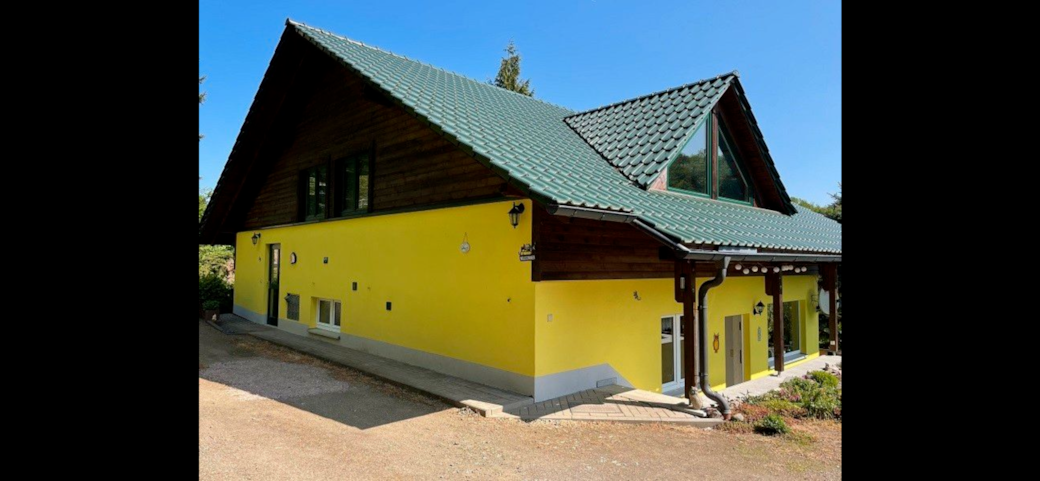 Image picker 0C23E087 E9F8 450E A205 F7430846E4E8 10685 00001078C7B2F070 Image picker 0C23E087 E9F8 450E A205 F7430846E4E8 10685 00001078C7B2F070