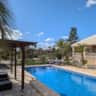 Rental image