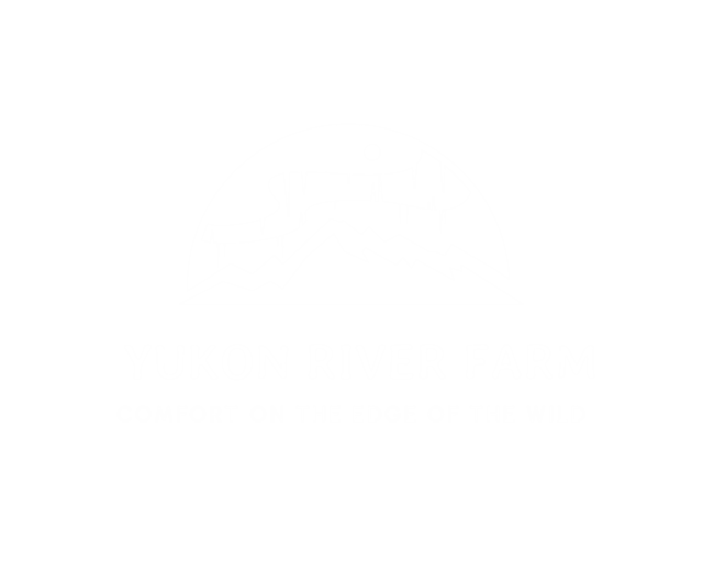Yukon River Farm