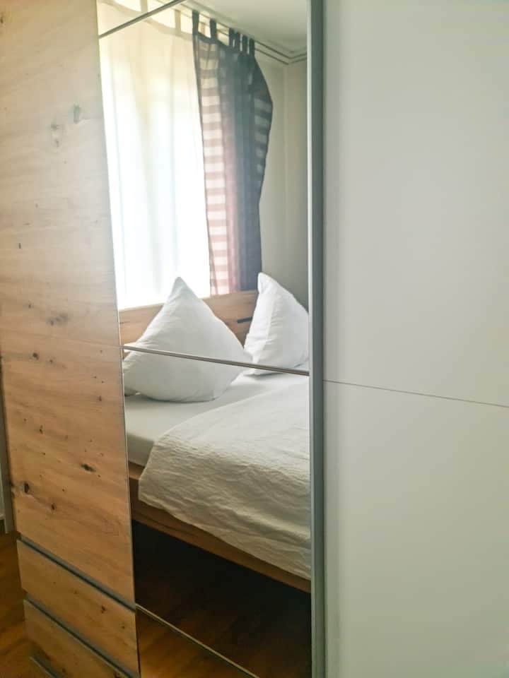 Apartment Sofia