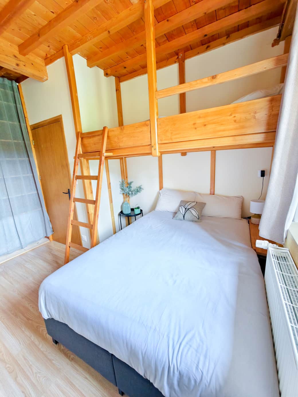 Chambre 3