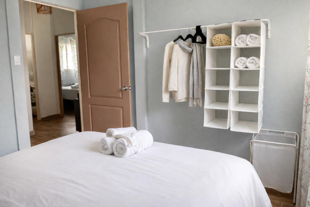 ChatGPT Image Jan 13, 2026, 09_09_00 PM