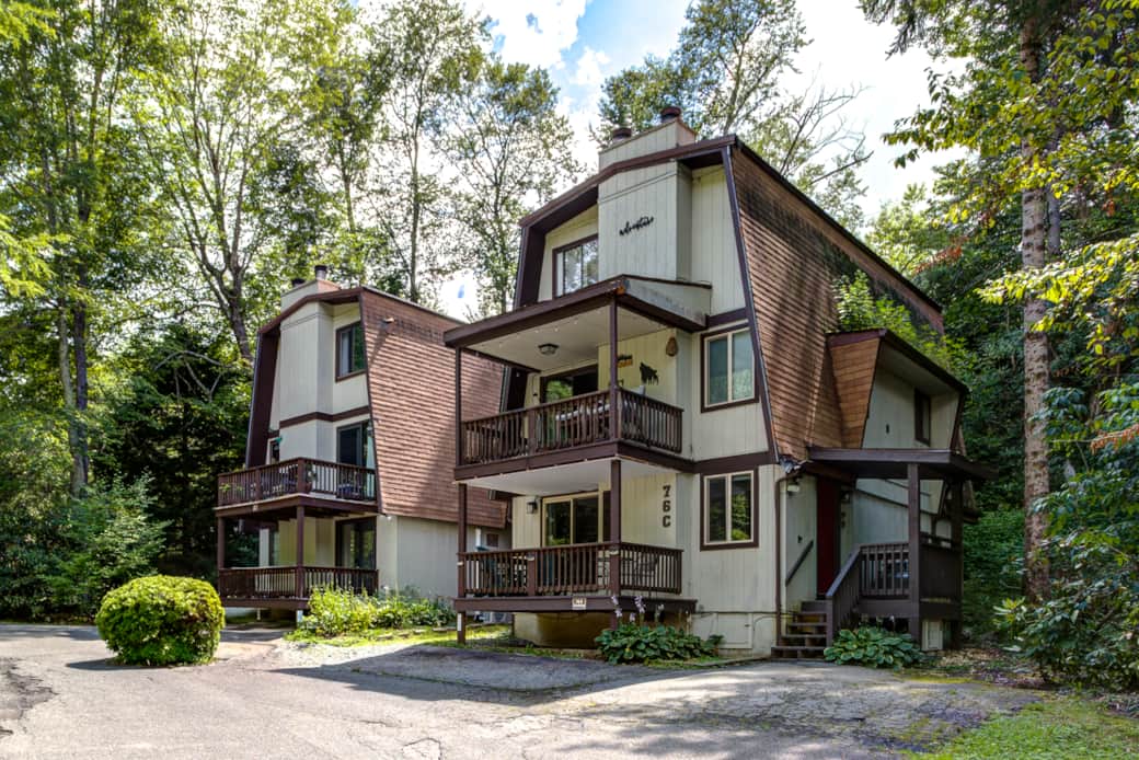 76C Creekside Dr-2-2