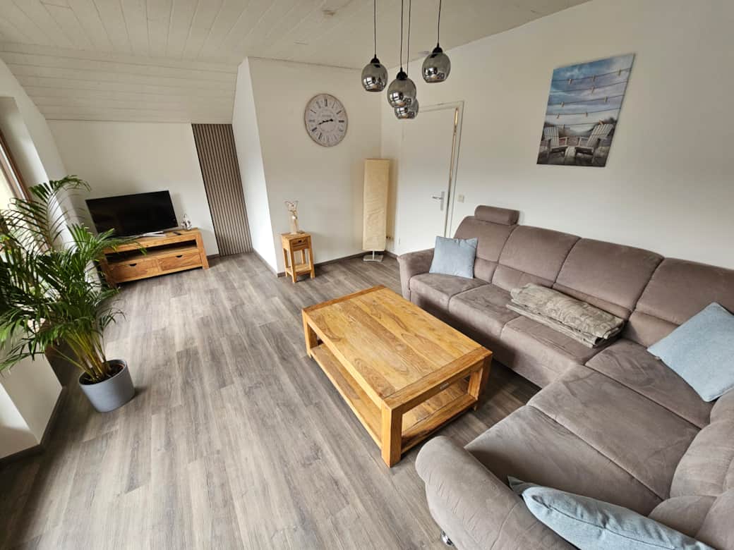 1000151389 1000151389