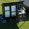 Rental image