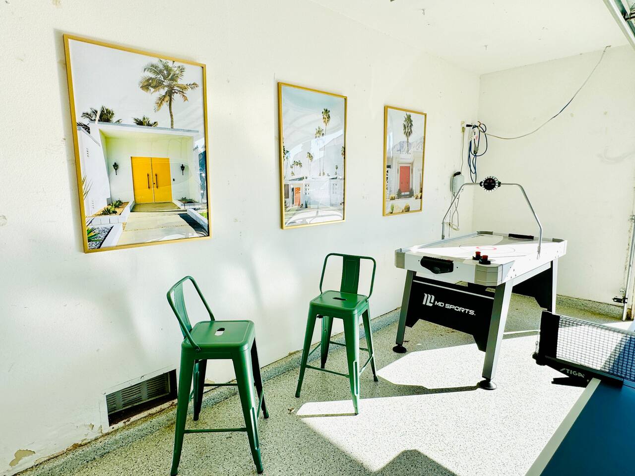 Music, Game+ Arcade Oasis w/Pool & Spa +Basketball