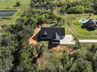 12700 Aerial 12700 Aerial