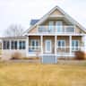 Rental image