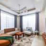 Rental image