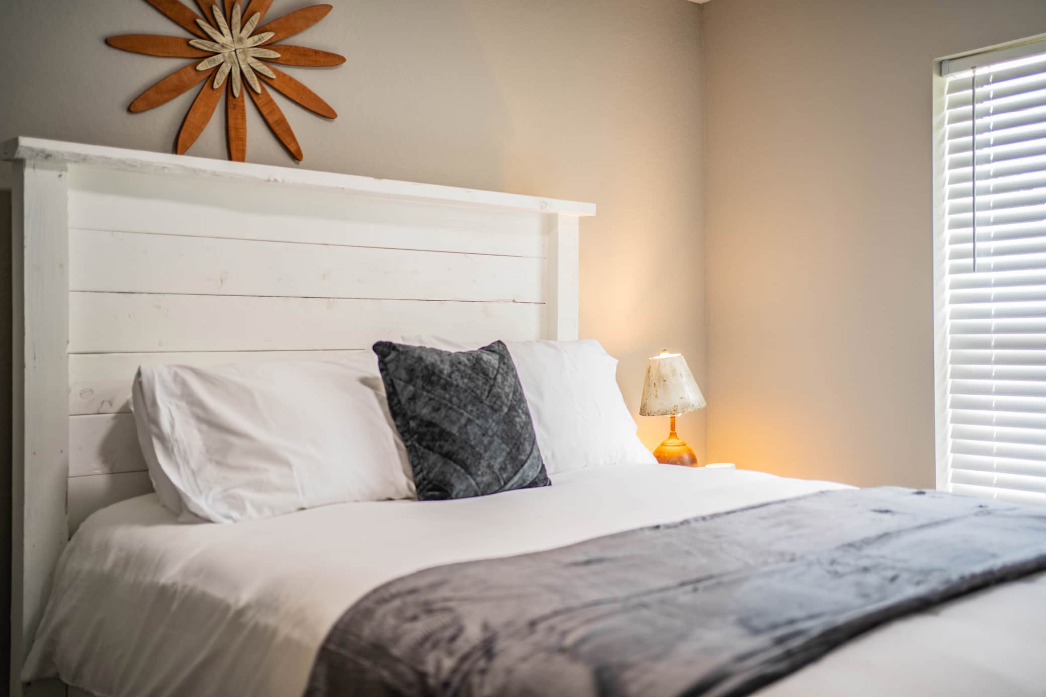 Central Florida Vacation Rentals Central Florida Short Term Rentals