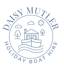 Daisy Mutler