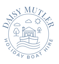 Daisy Mutler