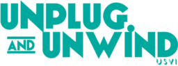 Unplug & Unwind USVI