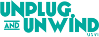 Unplug & Unwind USVI