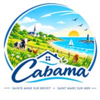 CABAMA