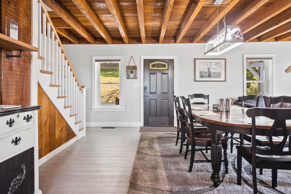 High Speed, Reliable Internet. 