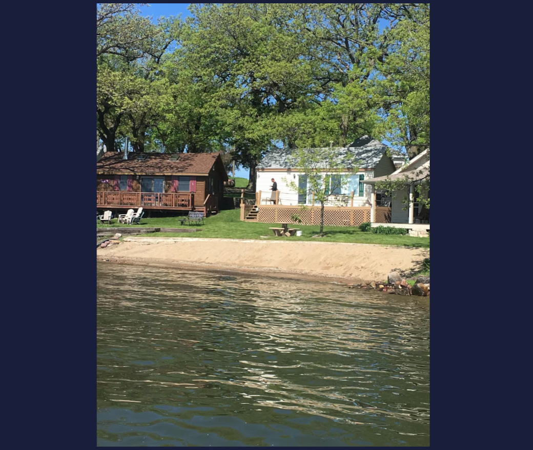 Screen Shot 2026-02-08 at 5.10