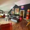 Rental image